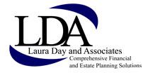 Laura Day and Associates Logo